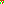 Destellos dst-5019090