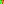 Destellos dst-5019091