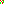 Destellos dst-5019092