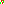 Destellos dst-5019093