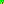 Destellos dst-5019095