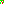 Destellos dst-5019096