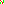 Destellos dst-5019098