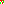 Destellos dst-5019101