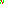 Destellos dst-5019102