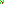 Destellos dst-5019103