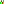 Destellos dst-5019104