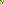 Destellos dst-5019105