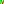 Destellos dst-5019106