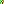 Destellos dst-5019107