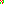 Destellos dst-5019108