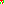 Destellos dst-5019110