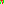 Destellos dst-5019111