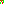 Destellos dst-5019112