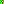 Destellos dst-5019113
