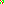 Destellos dst-5019114