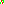 Destellos dst-5019116