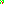 Destellos dst-5019117