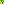 Destellos dst-5019119