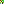 Destellos dst-5019121