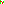 Destellos dst-5019124