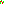 Destellos dst-5019125