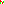 Destellos dst-5019126
