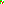 Destellos dst-5019127
