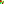 Destellos dst-5019128