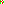 Destellos dst-5019129