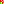 Destellos dst-5019130