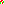 Destellos dst-5019131