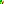 Destellos dst-5019132