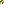Destellos dst-5019133