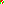 Destellos dst-5019134