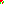 Destellos dst-5019135