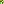 Destellos dst-5019136