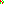 Destellos dst-5019137