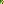 Destellos dst-5019138
