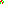 Destellos dst-5019139