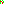 Destellos dst-5019140