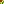 Destellos dst-5019141