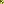 Destellos dst-5019142