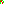 Destellos dst-5019143