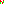 Destellos dst-5019144