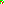 Destellos dst-5019145