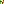 Destellos dst-5019146