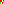 Destellos dst-5019147
