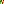 Destellos dst-5019148