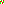 Destellos dst-5019149